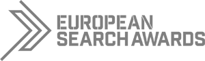European Search Awards gr