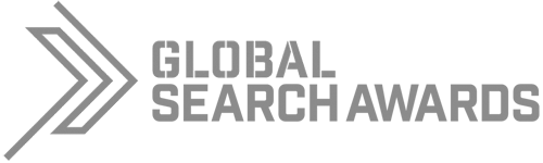 Global search awards gratt