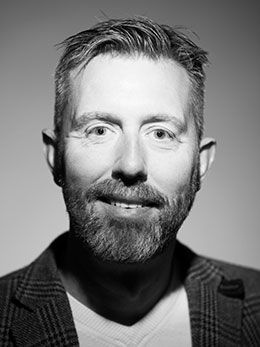 ValgeirGMagnusson