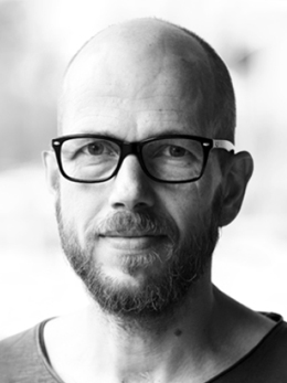 bjornar