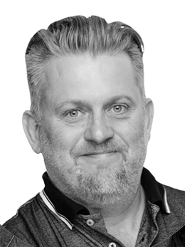 kristjan